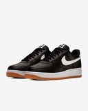 Nike Air Force 1 Shoe