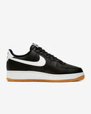 Nike Air Force 1 Shoe