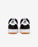 Nike Air Force 1 Shoe