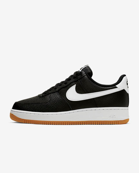 Nike Air Force 1 Shoe