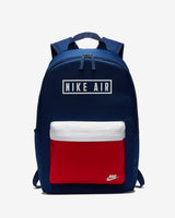 Nike Air Heritage 2.0 Bagpack