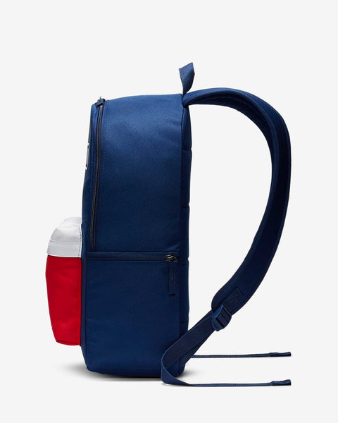 Nike Air Heritage 2.0 Bagpack Nike Town