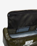 Nike Brasilia Training Convertible Duffel Bag/Backpack