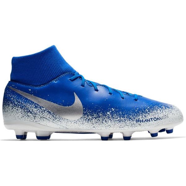 Nike Phantom Vision Club Dynamic Fit FG