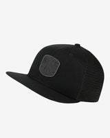 Nike Skate Trucker Hat