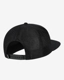 Nike Skate Trucker Hat